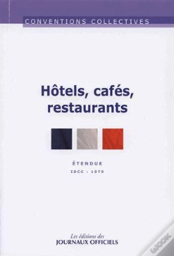 Capa do artigo Ha  Tels, Cafa  S, Restaurants