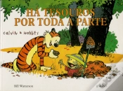 Capa do artigo Há Tesouros Por Toda a Parte