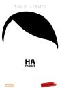Ha Tornat - Preview