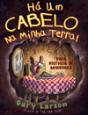 Há Um Cabelo na Minha Terra! - Preview