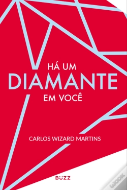 Capa do artigo Há Um Diamante Em Você