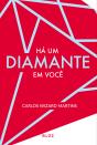 Há Um Diamante Em Você - Preview