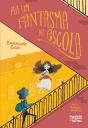 Há um Fantasma na Escola - Preview