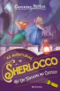 Há Um Fantasma no Castelo! - Preview