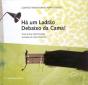 Há um Ladrão Debaixo da Cama! - Preview