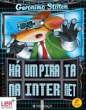 Há um Pirata na Internet