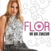 Capa do artigo Há um ZumZum - CD