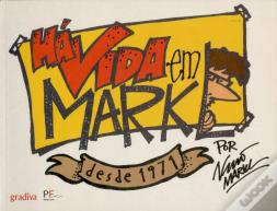 Há Vida em Markl