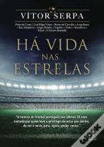 Há Vida nas Estrelas