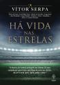 Há Vida nas Estrelas - Preview