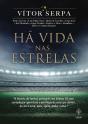 Há Vida nas Estrelas - Preview