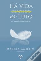 Há Vida no Luto