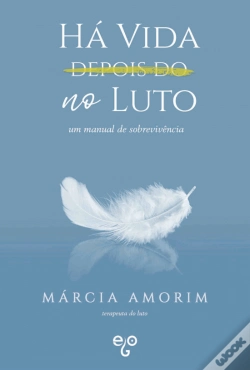 Capa do artigo Há Vida no Luto