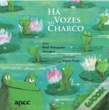 Há Vozes no Charco