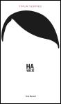 Ha Vuelto - Preview