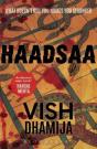 Haadsaa - Preview