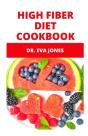 HãÂ€ Gh FãÂ€ BãÂ€¢R Diet Cookbook - Preview