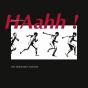 Haahh ! - Preview
