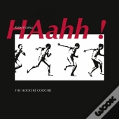 Haahh !