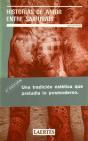 Ha.Amor Samurais - Preview