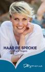 Haar Eie Sprokie - Preview