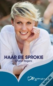 Capa do artigo Haar Eie Sprokie
