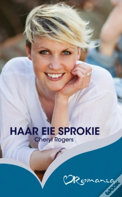 Capa do artigo Haar Eie Sprokie