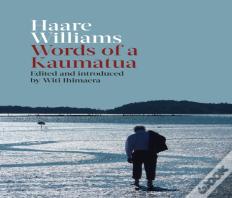 Haare Williams