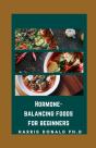 HãÂ¾RmãÂ¾NãÂµ-BãÂ°LãÂ°Nã‘ÂÃ‘Â€“Ng FãÂ¾ÃÂ¾Ds For Beginners - Preview