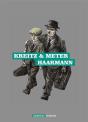 Haarmann - Essentiel Ecritures - Preview