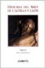 Ha.Arte Castilla Leon Vi Arte Barroco - Preview