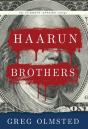 Haarun Brothers - Preview