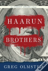 Haarun Brothers