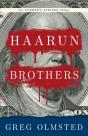 Haarun Brothers - Preview