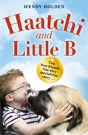 Haatchi And Little B - Junior Edition - Preview