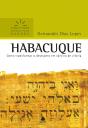 Habacuque - Preview