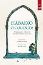 Habaixo O Colexio! - Preview