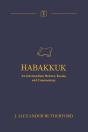 Habakkuk: An Intermediate Hebrew Reader - Preview
