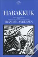 Habakkuk