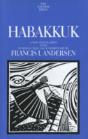 Habakkuk - Preview