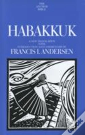 Habakkuk