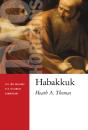 Habakkuk - Preview