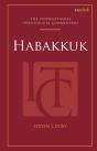 Habakkuk (Itc) - Preview