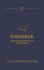 Habakkuk - Preview