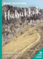 Habakkuk - Preview
