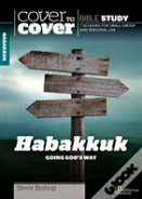 Habakkuk