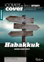 Habakkuk - Preview