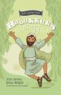 Habakkuk'S Song - Preview