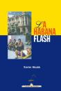 Habana Flash, La - Preview