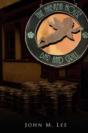 Habana House - Preview